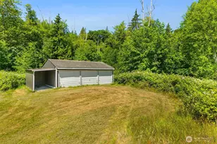 6928 View Park Rd SE, Port Orchard, WA 98367 - Photo 5