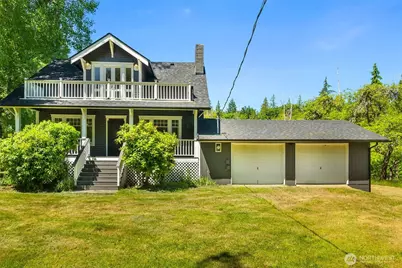 6928 View Park Rd SE, Port Orchard, WA 98367 - Photo 1