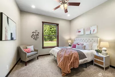 9033 108th Street NE, Arlington, WA 98223 - Photo 27