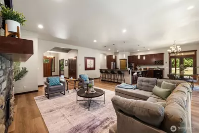 9033 108th Street NE, Arlington, WA 98223 - Photo 9