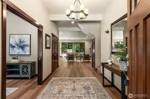 9033 108th St NE, Arlington, WA 98223 - Photo 3