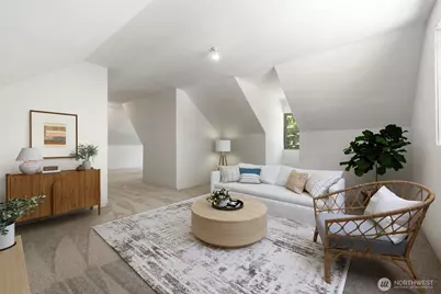 9033 108th Street NE, Arlington, WA 98223 - Photo 31