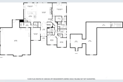 9033 108th Street NE, Arlington, WA 98223 - Photo 37