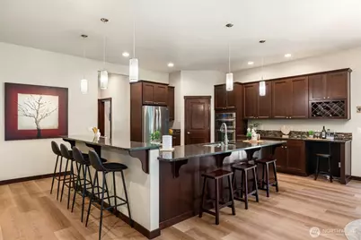 9033 108th Street NE, Arlington, WA 98223 - Photo 11