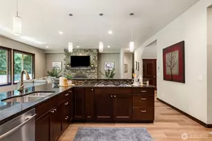 9033 108th St NE, Arlington, WA 98223 - Photo 15