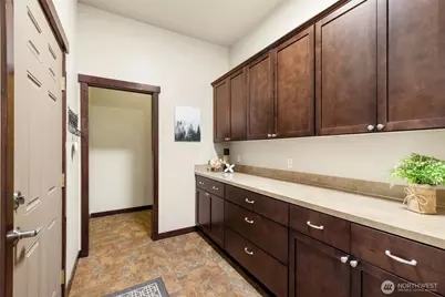 9033 108th Street NE, Arlington, WA 98223 - Photo 19