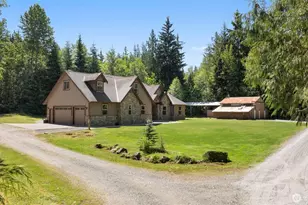 9033 108th St NE, Arlington, WA 98223 - Photo 33