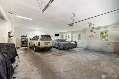 9033 108th Street NE, Arlington, WA 98223 - Photo 35