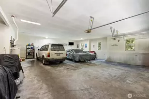 9033 108th St NE, Arlington, WA 98223 - Photo 35