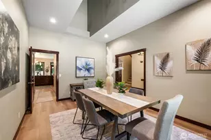 9033 108th St NE, Arlington, WA 98223 - Photo 5