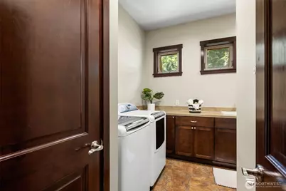 9033 108th Street NE, Arlington, WA 98223 - Photo 25