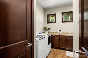 9033 108th St NE, Arlington, WA 98223 - Photo 25