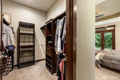 9033 108th Street NE, Arlington, WA 98223 - Photo 23