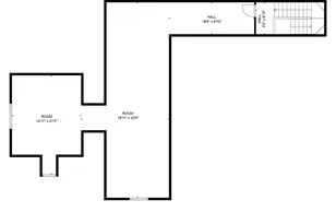 9033 108th St NE, Arlington, WA 98223 - Photo 39