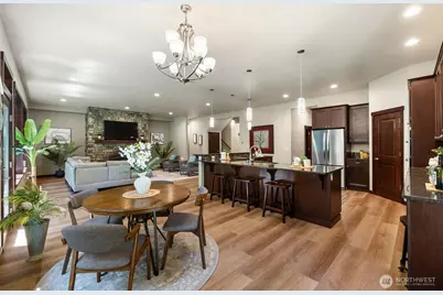 9033 108th Street NE, Arlington, WA 98223 - Photo 13