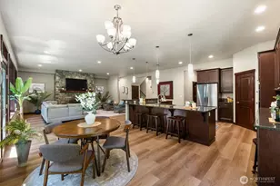 9033 108th St NE, Arlington, WA 98223 - Photo 13