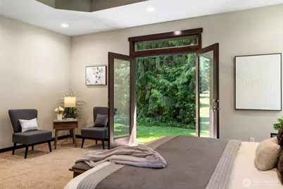 9033 108th Street NE, Arlington, WA 98223 - Photo 21