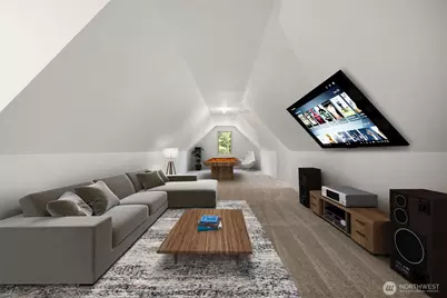 9033 108th Street NE, Arlington, WA 98223 - Photo 29