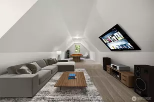 9033 108th St NE, Arlington, WA 98223 - Photo 29