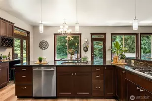 9033 108th St NE, Arlington, WA 98223 - Photo 17