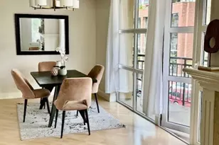 10047 Main St, Bellevue, WA 98004 - Photo 13