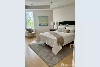 10047 Main Street #319, Bellevue, WA 98004 - Photo 21