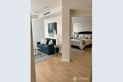 10047 Main Street #319, Bellevue, WA 98004 - Photo 17