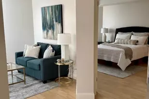 10047 Main St, Bellevue, WA 98004 - Photo 17