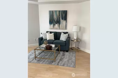 10047 Main Street #319, Bellevue, WA 98004 - Photo 7