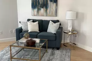 10047 Main St, Bellevue, WA 98004 - Photo 7