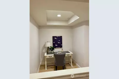 10047 Main Street #319, Bellevue, WA 98004 - Photo 25