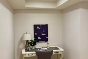 10047 Main St, Bellevue, WA 98004 - Photo 25