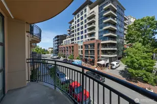 10047 Main St, Bellevue, WA 98004 - Photo 29