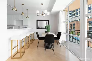 10047 Main St, Bellevue, WA 98004 - Photo 11