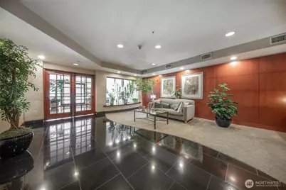 10047 Main Street #319, Bellevue, WA 98004 - Photo 3