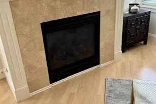 10047 Main St, Bellevue, WA 98004 - Photo 9