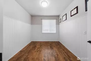 22803 SE 287th Pl, Maple Valley, WA 98038 - Photo 13