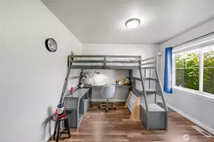 22803 SE 287th Pl, Maple Valley, WA 98038 - Photo 21