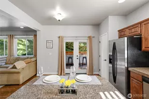 22803 SE 287th Pl, Maple Valley, WA 98038 - Photo 7