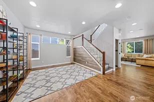 22803 SE 287th Pl, Maple Valley, WA 98038 - Photo 11