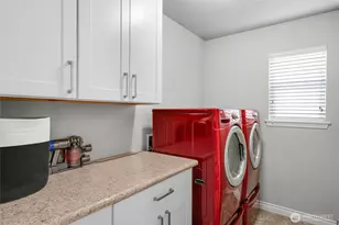 22803 SE 287th Pl, Maple Valley, WA 98038 - Photo 25