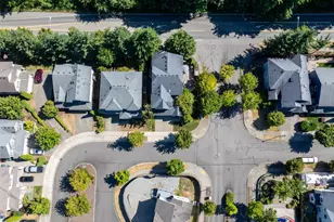 22803 SE 287th Pl, Maple Valley, WA 98038 - Photo 3