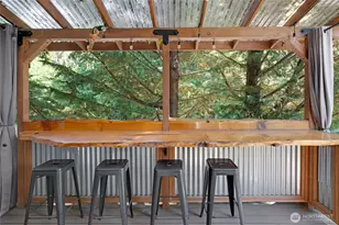 22803 SE 287th Pl, Maple Valley, WA 98038 - Photo 27