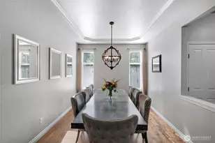 22803 SE 287th Pl, Maple Valley, WA 98038 - Photo 5