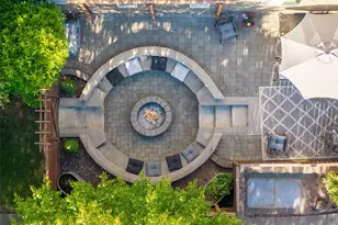 22803 SE 287th Pl, Maple Valley, WA 98038 - Photo 29