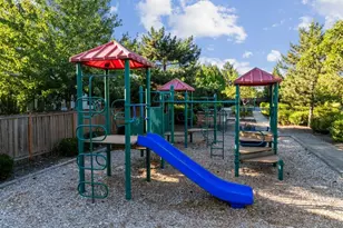 22803 SE 287th Pl, Maple Valley, WA 98038 - Photo 31