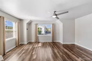 22803 SE 287th Pl, Maple Valley, WA 98038 - Photo 23