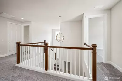 10685 Treasure Drive NW #113, Silverdale, WA 98383 - Photo 19