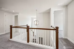 10685 Treasure Dr NW, Silverdale, WA 98383 - Photo 19