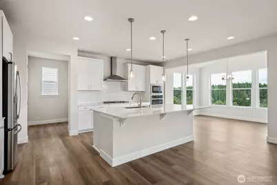 10685 Treasure Drive NW #113, Silverdale, WA 98383 - Photo 9